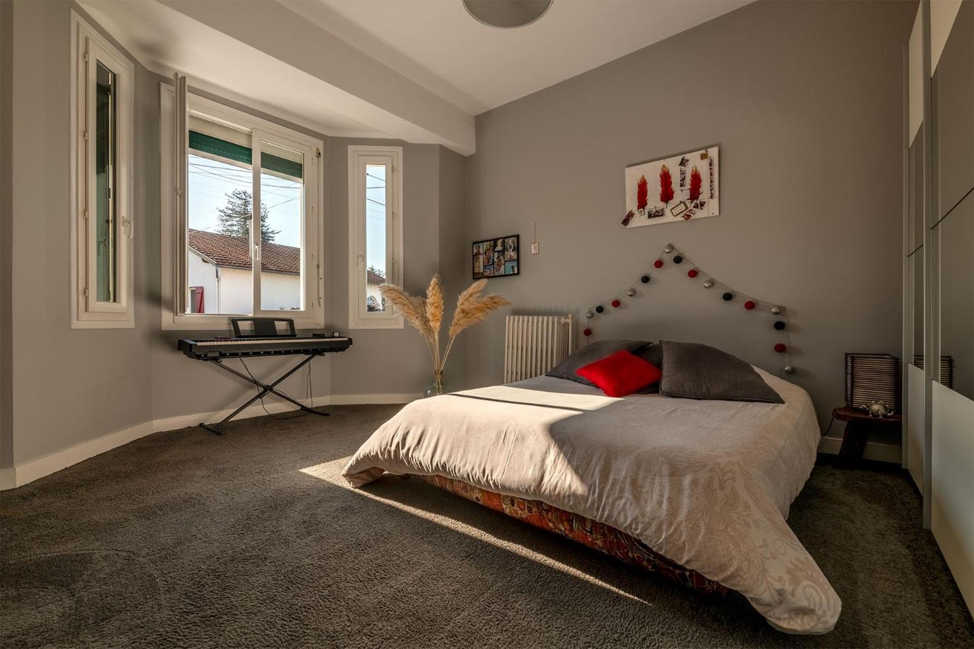 Maison Familiale Bergerac Billard Jardin Clos المظهر الخارجي الصورة